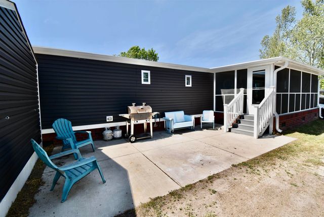 1525 Tanglewood Dr., North Myrtle Beach, SC 29582