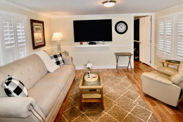 1525 Tanglewood Dr., North Myrtle Beach, SC 29582