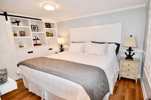 1525 Tanglewood Dr., North Myrtle Beach, SC 29582