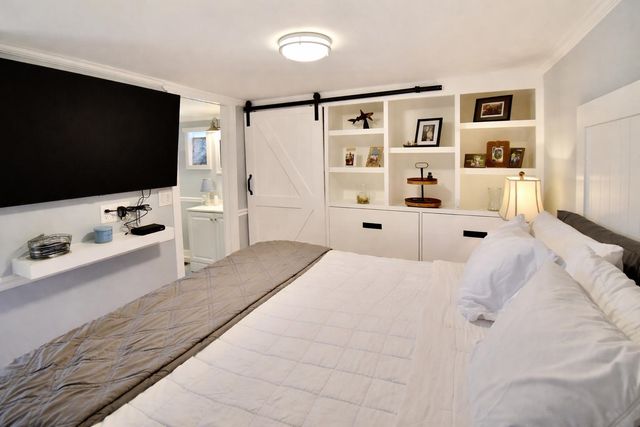 1525 Tanglewood Dr., North Myrtle Beach, SC 29582