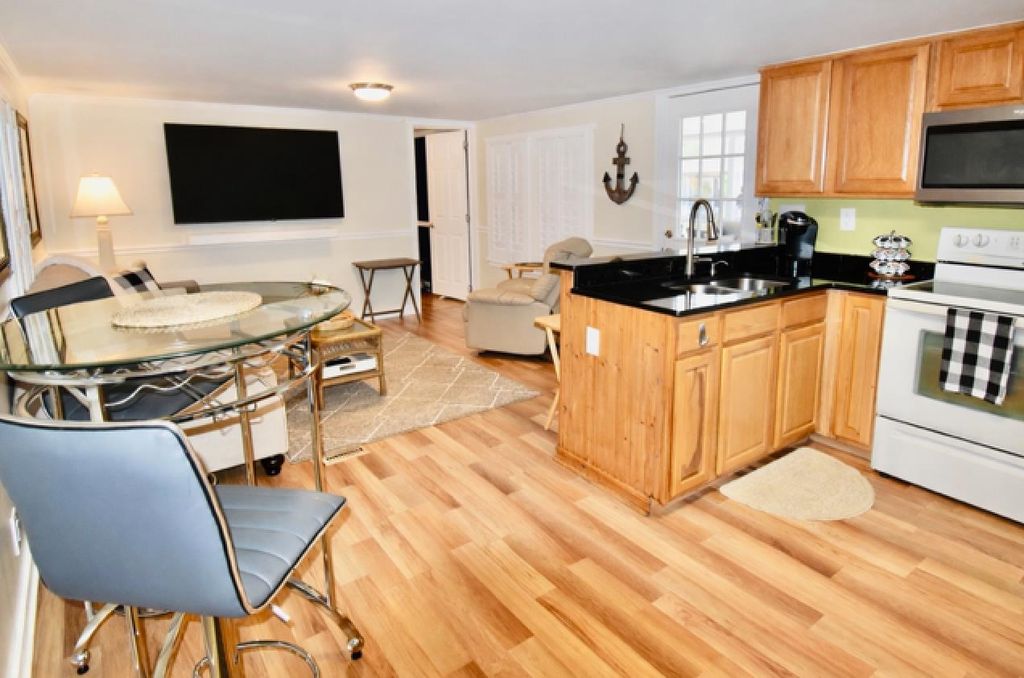 1525 Tanglewood Dr., North Myrtle Beach, SC 29582 — photo 5