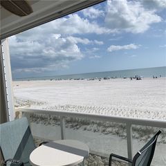 7400 Estero BLVD 227, Fort Myers Beach, FL 33931
