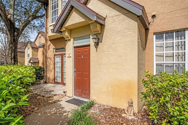 6324 RALEIGH STREET 712, Orlando, FL 32835