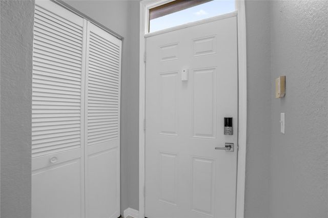 6324 RALEIGH STREET 712, Orlando, FL 32835