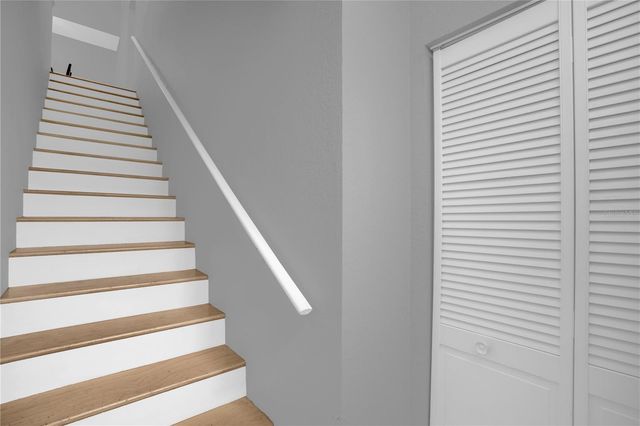 6324 RALEIGH STREET 712, Orlando, FL 32835