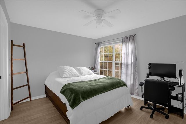 6324 RALEIGH STREET 712, Orlando, FL 32835