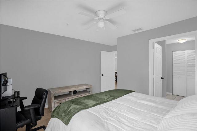 6324 RALEIGH STREET 712, Orlando, FL 32835