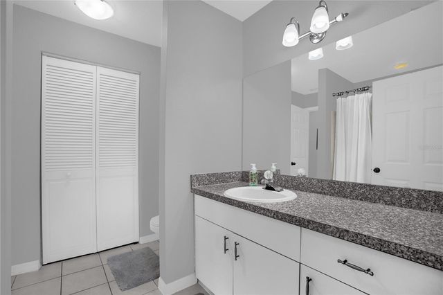 6324 RALEIGH STREET 712, Orlando, FL 32835