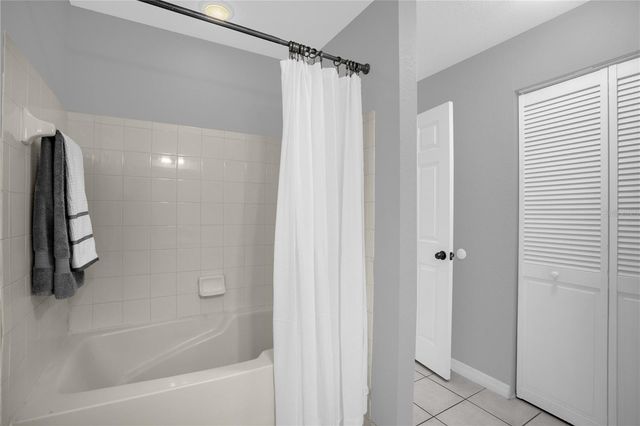 6324 RALEIGH STREET 712, Orlando, FL 32835