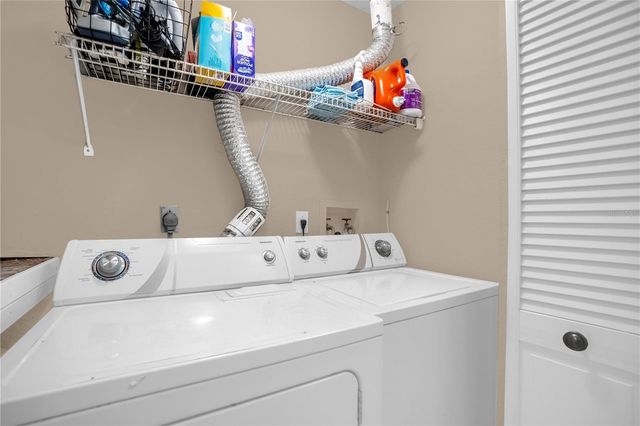 6324 RALEIGH STREET 712, Orlando, FL 32835