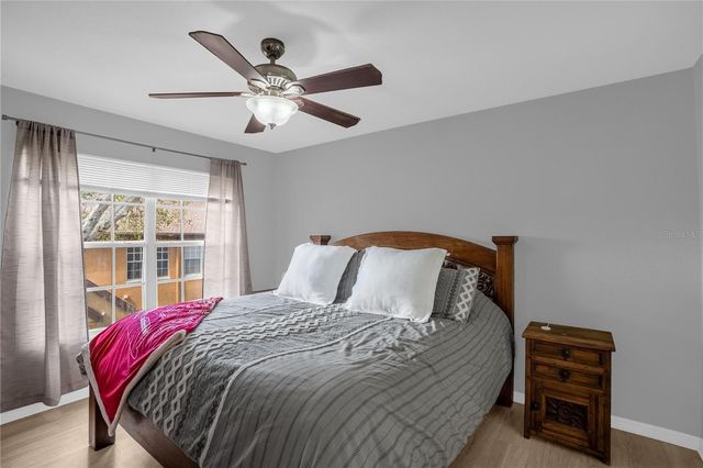 6324 RALEIGH STREET 712, Orlando, FL 32835