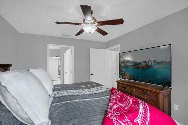 6324 RALEIGH STREET 712, Orlando, FL 32835