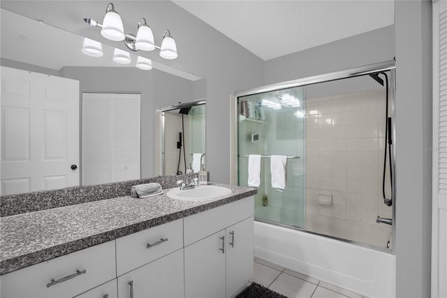 6324 RALEIGH STREET 712, Orlando, FL 32835