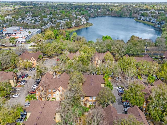 6324 RALEIGH STREET 712, Orlando, FL 32835