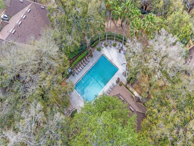 6324 RALEIGH STREET 712, Orlando, FL 32835