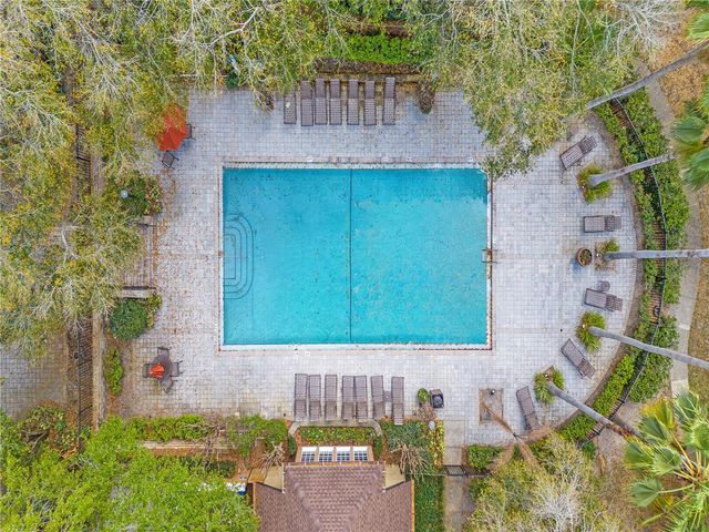 6324 RALEIGH STREET 712, Orlando, FL 32835