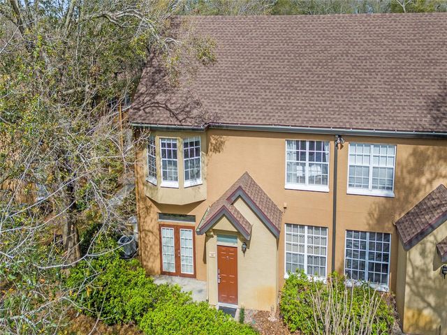 6324 RALEIGH STREET 712, Orlando, FL 32835