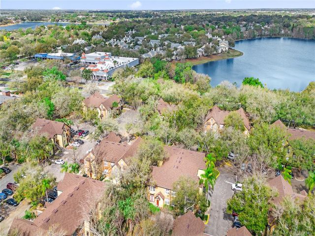 6324 RALEIGH STREET 712, Orlando, FL 32835