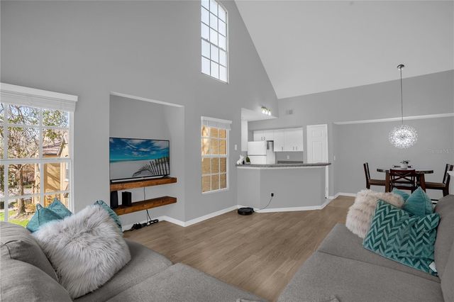 6324 RALEIGH STREET 712, Orlando, FL 32835