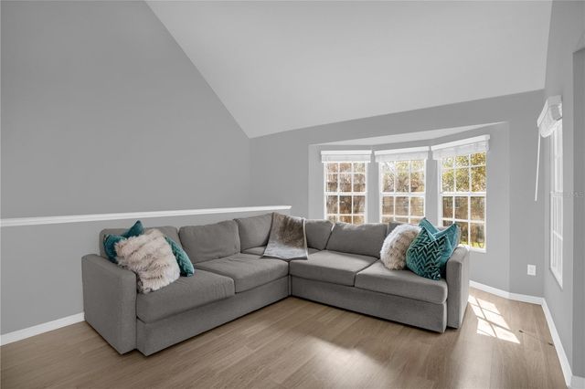 6324 RALEIGH STREET 712, Orlando, FL 32835