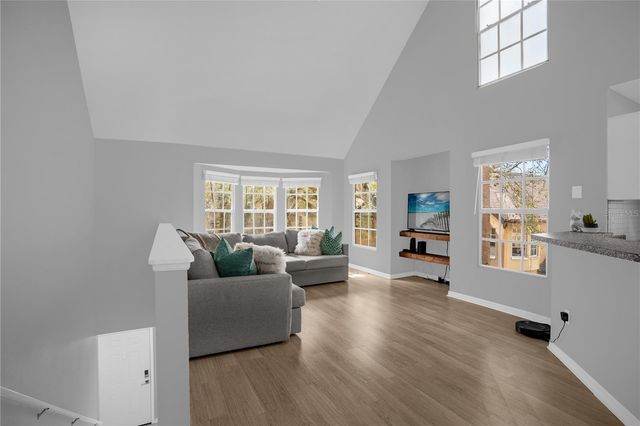 6324 RALEIGH STREET 712, Orlando, FL 32835