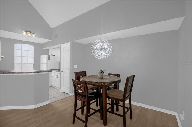 6324 RALEIGH STREET 712, Orlando, FL 32835