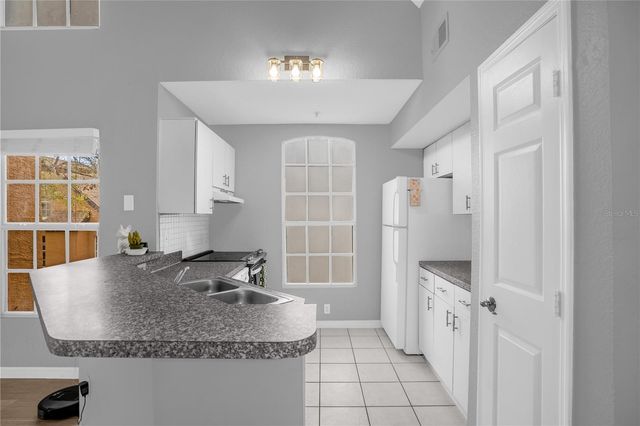 6324 RALEIGH STREET 712, Orlando, FL 32835