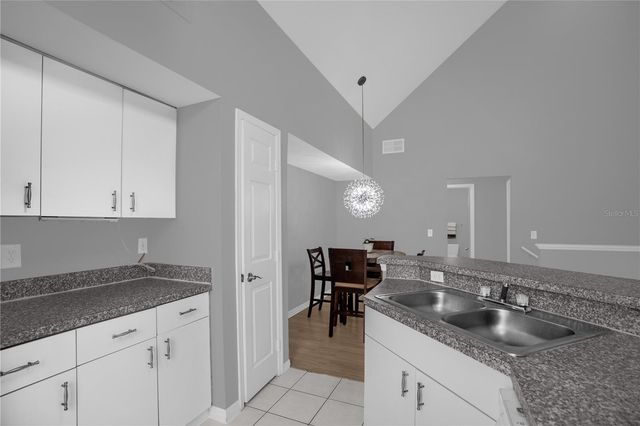 6324 RALEIGH STREET 712, Orlando, FL 32835