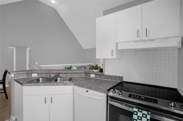 6324 RALEIGH STREET 712, Orlando, FL 32835