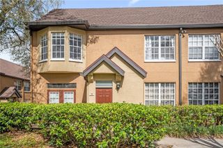 6324 RALEIGH STREET 712, Orlando, FL 32835