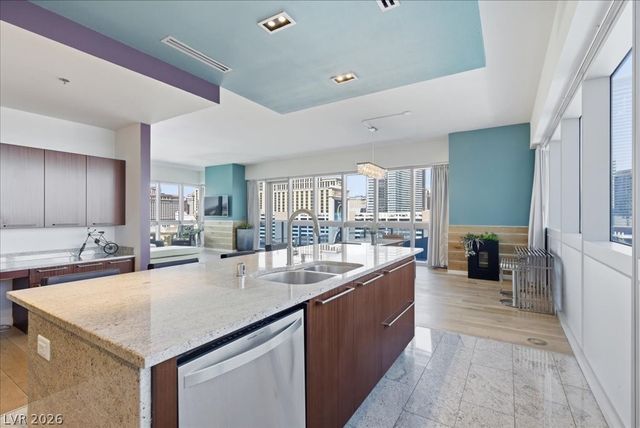 4471 Dean Martin Drive 1010, Las Vegas, NV 89103
