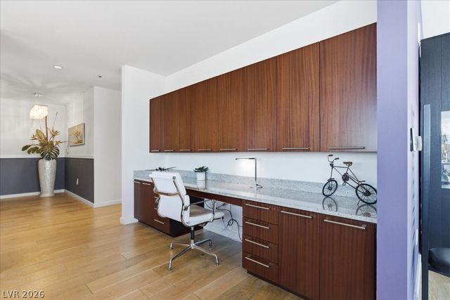 4471 Dean Martin Drive 1010, Las Vegas, NV 89103