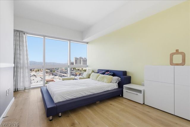 4471 Dean Martin Drive 1010, Las Vegas, NV 89103