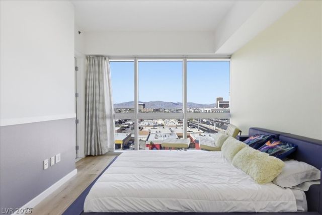 4471 Dean Martin Drive 1010, Las Vegas, NV 89103
