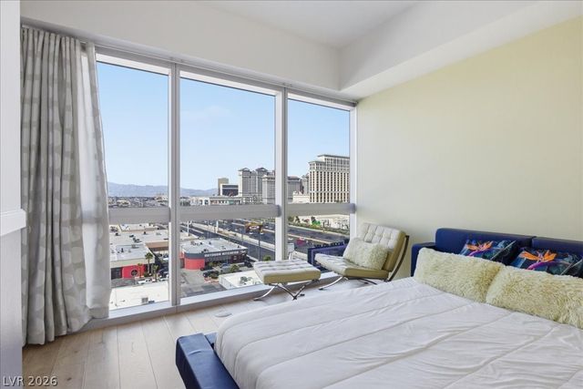 4471 Dean Martin Drive 1010, Las Vegas, NV 89103