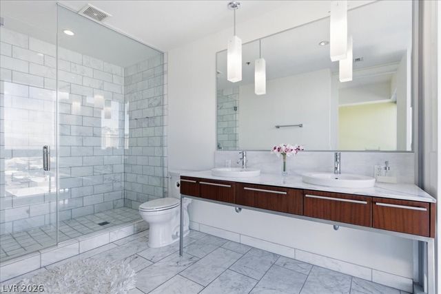 4471 Dean Martin Drive 1010, Las Vegas, NV 89103