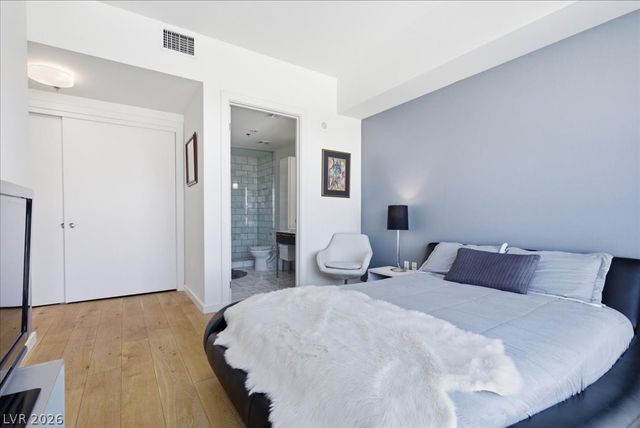 4471 Dean Martin Drive 1010, Las Vegas, NV 89103