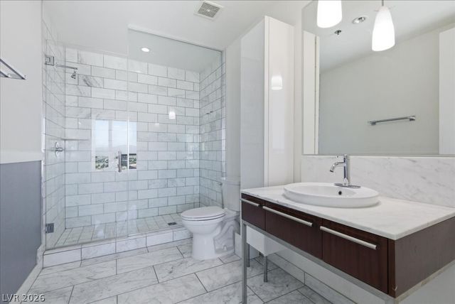 4471 Dean Martin Drive 1010, Las Vegas, NV 89103