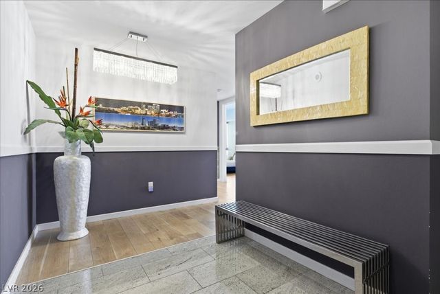 4471 Dean Martin Drive 1010, Las Vegas, NV 89103