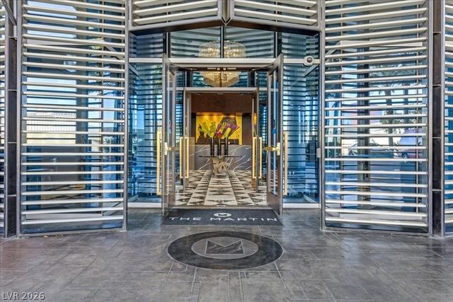 4471 Dean Martin Drive 1010, Las Vegas, NV 89103