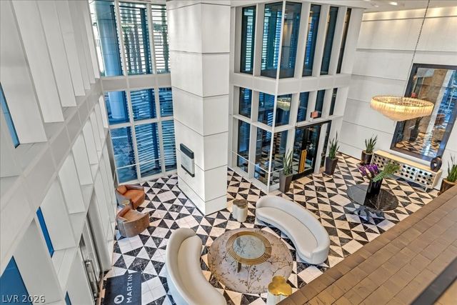 4471 Dean Martin Drive 1010, Las Vegas, NV 89103
