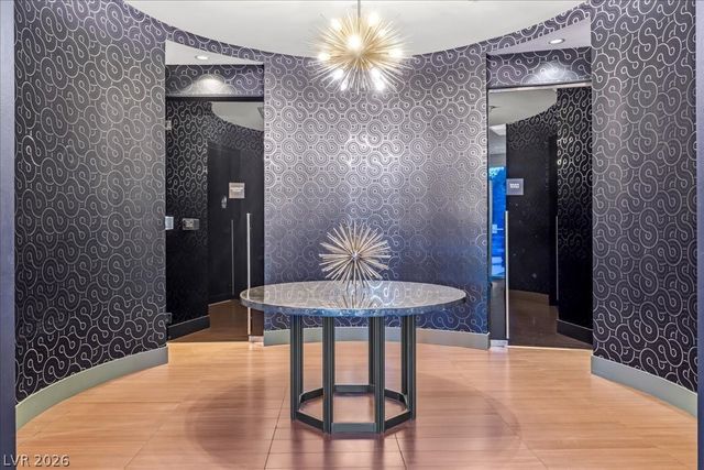 4471 Dean Martin Drive 1010, Las Vegas, NV 89103