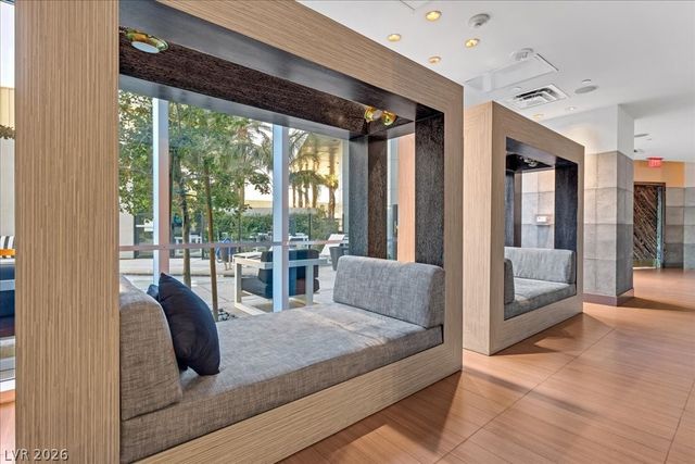 4471 Dean Martin Drive 1010, Las Vegas, NV 89103