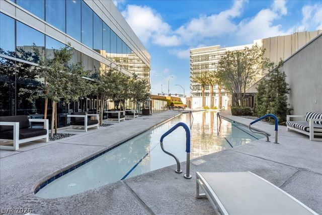 4471 Dean Martin Drive 1010, Las Vegas, NV 89103