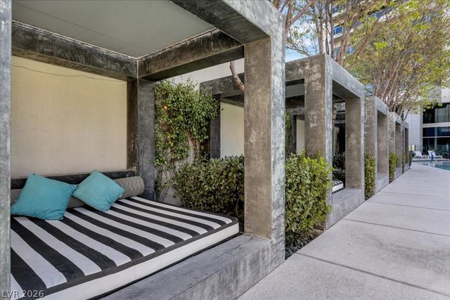 4471 Dean Martin Drive 1010, Las Vegas, NV 89103