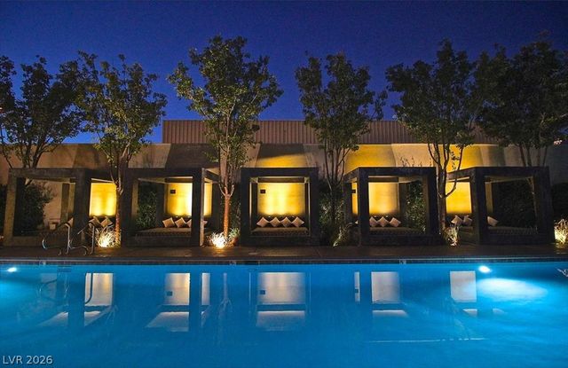 4471 Dean Martin Drive 1010, Las Vegas, NV 89103