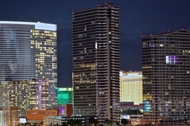 4471 Dean Martin Drive 1010, Las Vegas, NV 89103