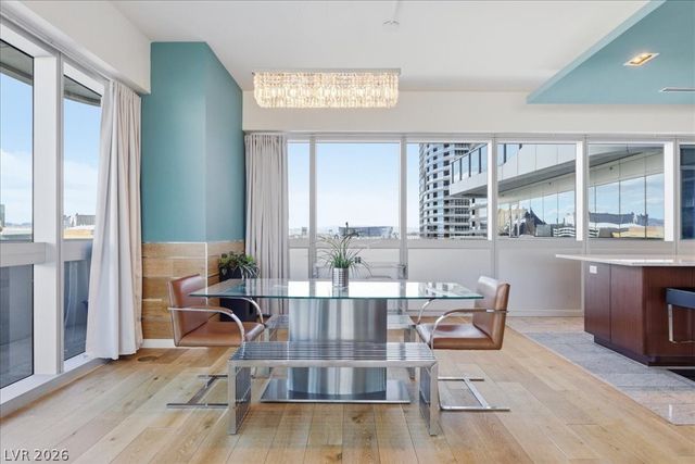 4471 Dean Martin Drive 1010, Las Vegas, NV 89103