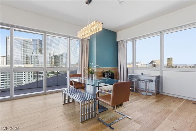 4471 Dean Martin Drive 1010, Las Vegas, NV 89103