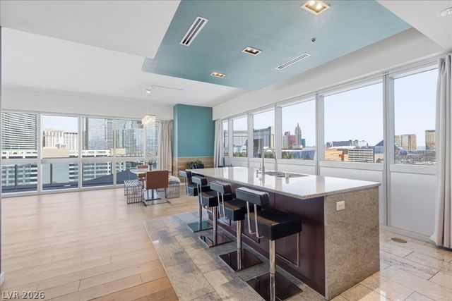 4471 Dean Martin Drive 1010, Las Vegas, NV 89103